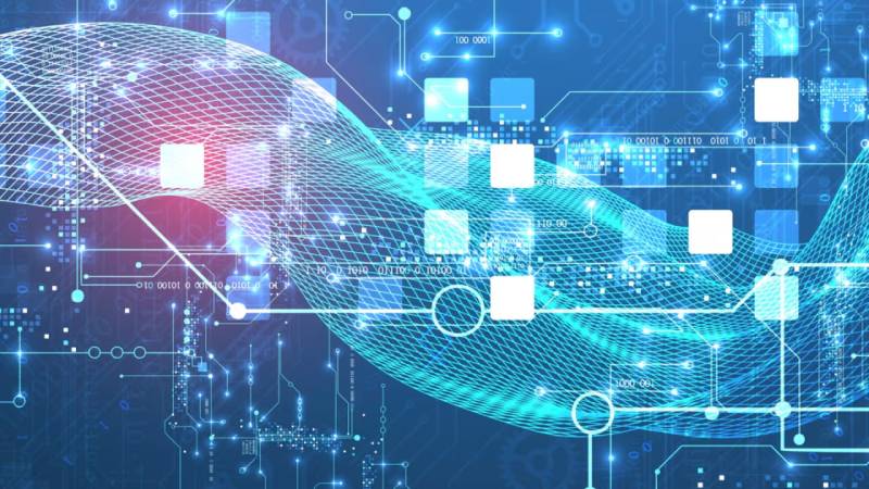 新乡企业AI应用落地:量子计算赋能,解锁商业痛点破局密钥