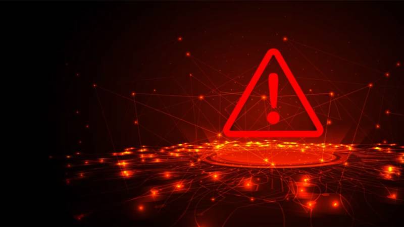 新乡AI软件开发公司必备:7大核心开发语言,替代PHP的高效之选