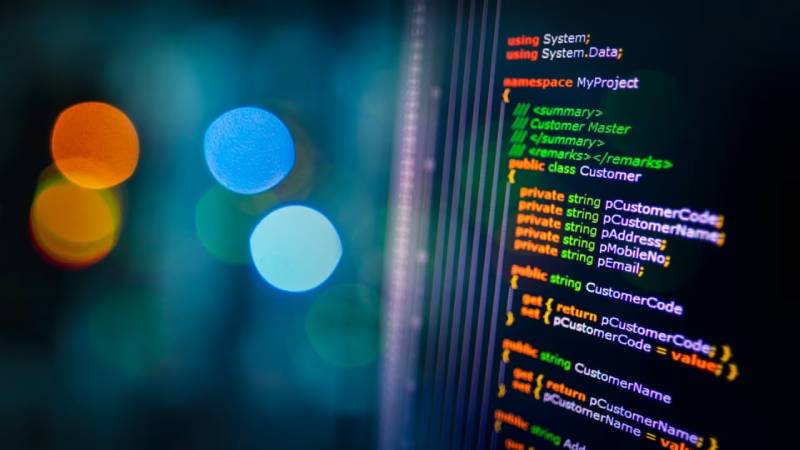新乡网站建设:Ruby on Rails驱动高效网页应用的时机选择